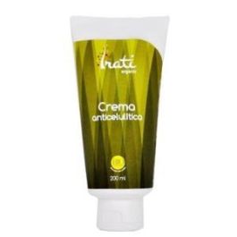 Crema Anticelulitica Bio 200Ml. Crema Anticelulitica Bio 200Ml. Precio: 20.89000023. SKU: B1CTABBQXM