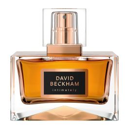 Intimately Beckham, Agua de Tocador, Para hombres, 75 ml Precio: 23.59000028. SKU: B1GGHBXPZR