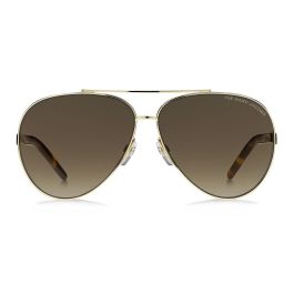 Gafas de Sol Mujer Marc Jacobs MARC-522-S-06J-HA Ø 62 mm