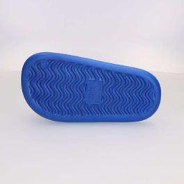 Cerdá Chanclas Pala Eva Sonic T26/27 - Talla 26-27 - Modelos Surtidos Oscuros