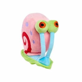 Peluche gary 35 cm Peluche gary 35 cm