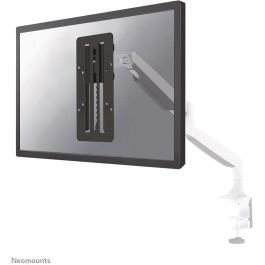 Adaptador Neomounts FPMA-LIFT100BLACK 27" 13" 8 kg Precio: 67.69000029. SKU: B1CF2CMV8Q