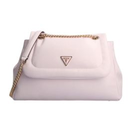 Sharma, Tejido sintético, Bolsa de tela, Lila, VG840119, Para mujeres Precio: 151.68999956. SKU: B13G5ES9AL