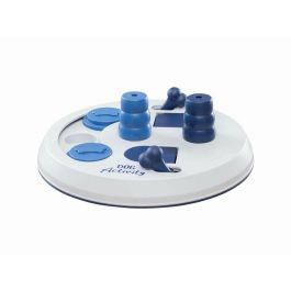 Juguete para perros Trixie Plástico Precio: 11.49999972. SKU: B1AGJQVEPP