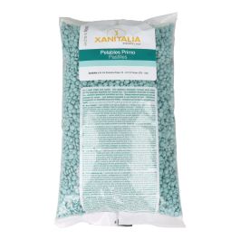 Idema Cera en Perlas Aloe Vera 1 kg Precio: 13.50000025. SKU: B1BAQFR7KE