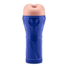 Masturbador Masculino Forto B-02 Carne Masturbador Masculino Forto B-02 Carne Precio: 33.3476. SKU: B1CZ5Q583N