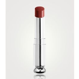 Dior Addict lipstick barra de labios recarga 720 Precio: 36.79000039. SKU: SLC-89926