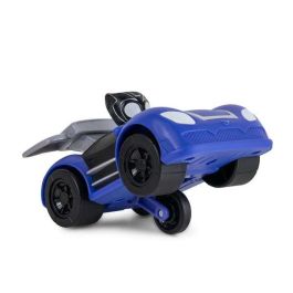 SNF Vehículo Webbed Wheelies Surtido, Juguete para Niños de 3 Años o más SNF Vehículo Webbed Wheelies Surtido, Juguete para Niños de 3 Años o más
