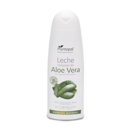 Leche Corporal Aloe Vera Leche Corporal Aloe Vera Precio: 11.49999972. SKU: B18SXGFS8H