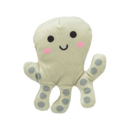 Juguete para gatos Trixie