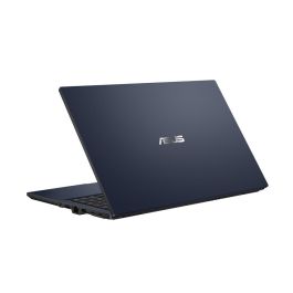 Portatil Asus Expertbook B1502Cva - Bq0076X I5 - 1335 Unidades 15.6 Pulgadas Portatil Asus Expertbook B1502Cva - Bq0076X I5 - 1335 Unidades 15.6 Pulgadas