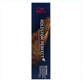 Wella Koleston Me+ Color 8/73 60ml Precio: 10.50000006. SKU: S4246676
