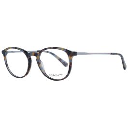 Montura de Gafas Hombre Gant GA3259 52055 Precio: 67.50000004. SKU: B15WWS43P8