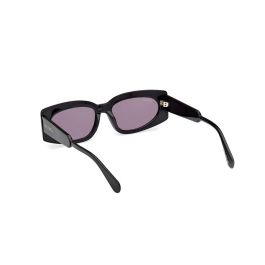 Max & Co Mo0114 01A 55 mm