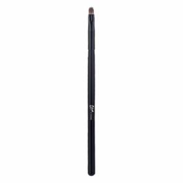 Glam Of Sweden BRUSH thin lip Brocha de Maquillaje Profesional Fina y Plana para Labios, Pincel Perfilador de Precisión para un Acabado Uniforme Precio: 2.6899994. SKU: S0578622
