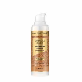Max Factor Miracle Pure Hidratint Essence #5-Medium 30 mL