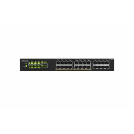 Switch Netgear GS324P-100EUS Switch Netgear GS324P-100EUS