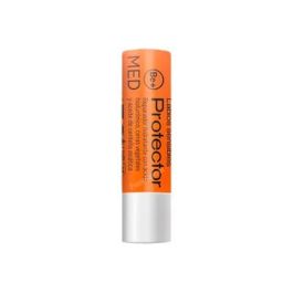 Be+Med Stick Labios Prot Rep Spf50+ 4Gr Precio: 8.49999953. SKU: B1B7G4LEMJ
