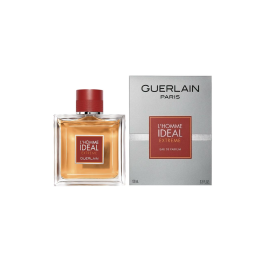 Guerlain L'Homme Idéal - Edp Extrême 100 mL Precio: 95.78999969. SKU: SLC-78697