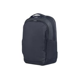 HP Everyday Mochila para portátil de 16 pulgadas – Compañero diario, fabricada con materiales reciclados