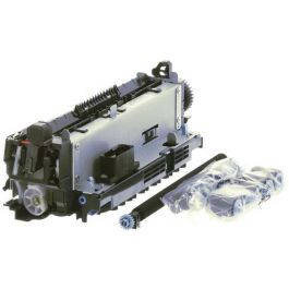 HP LaserJet 220V Maintenance Kit - Kit de Mantenimiento para Impresora HP - Alta Calidad de Impresión Precio: 413.49999977. SKU: B1DBM348NC