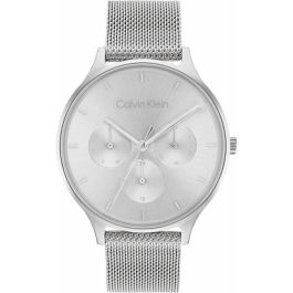 Reloj Mujer Calvin Klein 25200104 (Ø 38 mm) Reloj Mujer Calvin Klein 25200104 (Ø 38 mm)