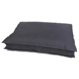 Funda Boxbed All Weather Negro 120x80 Precio: 84.273596. SKU: B1FBPTAWNN