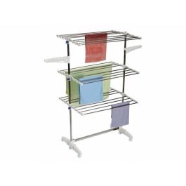 Tendedero Garhe 19538 Precio: 46.49999992. SKU: B16KK3J9CD