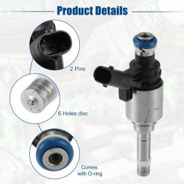 Llavero Tommy Hilfiger 2790577