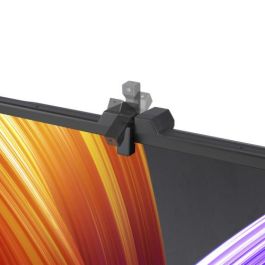 ASUS ProArt OLED PA32DC Monitor 31.5" 4K Ultra HD 3840x2160 Pixeles OLED Negro - 90LM06N0-B01I70