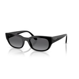 Gafas de Sol Mujer Vogue VO 5669S Precio: 131.50000006. SKU: B13ZCDPDZ6