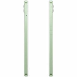 Smartphone Realme Realme Narzo 50i Prime Verde 32 GB Octa Core 3 GB RAM 6,5" Smartphone Realme Realme Narzo 50i Prime Verde 32 GB Octa Core 3 GB RAM 6,5"