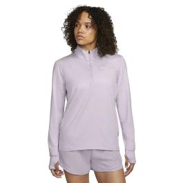 Camiseta de Manga Corta Mujer Nike CU3220-530 (L) Precio: 59.9918. SKU: B1HEGN3E7Y
