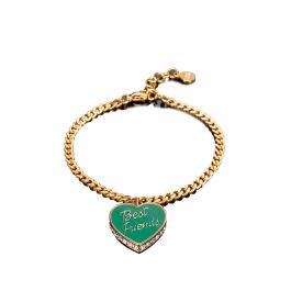 Pulsera Mujer Chiara Ferragni J19AVI06 16 cm Pulsera Mujer Chiara Ferragni J19AVI06 16 cm Precio: 33.4999995. SKU: B1D4376JPE