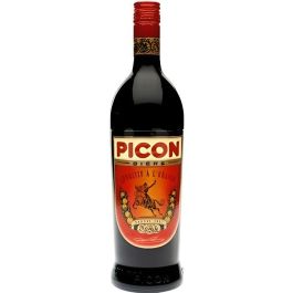 Cerveza Picon 1 litro Precio: 33.4999995. SKU: B1A5G28PJG