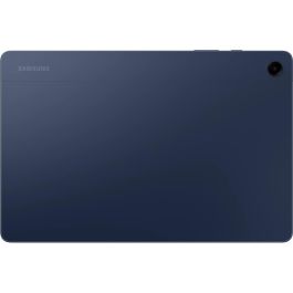 Samsung Galaxy Tab A9+ LTE Tablet, 6GB RAM, 128GB Almacenamiento, Android 13, Graphite