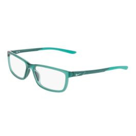 Montura de Gafas Hombre Nike NIKE 7292 Precio: 133.50000059. SKU: B15L2Z36FN