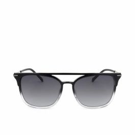 Guess Gafas Guess Gf5077 01B 140 mm Precio: 41.7899999. SKU: B15TAN6ZE9