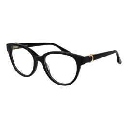 Montura de Gafas Mujer Trussardi YY3014 53601