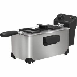 Smarton AUC8590669354191 Freidora FR 300
