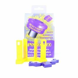 Silentblock Powerflex PFF19-1121 Precio: 47.49999958. SKU: B1DD27J73B