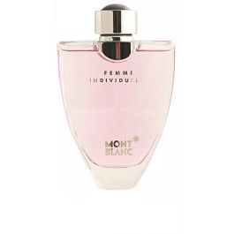Montblanc FEMME INDIVIDUELLE Eau de Toilette Vaporizador 75 ml, Fragancia Oriental Floral por Michel Almairac Precio: 32.58999964. SKU: S0589823