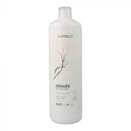 Montibello Denuee Cream 33 Vol. 1000 9,9% Ml Montibello Denuee Cream 33 Vol. 1000 9,9% Ml Precio: 11.49999972. SKU: S4248037