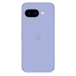 Google Pixel 9a 5G Dual Sim 8GB RAM 128GB Púrpura