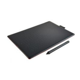 Wacom One by Wacom medium - EMEA-North