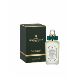 Penhaligons Highgrove Bouquet Eau de Parfum Spray 100 ml