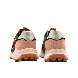 Zapatillas Casual de Mujer Mustang Climb 35