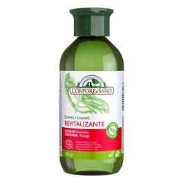 Champú Revitalizante Precio: 11.58999952. SKU: B1FZBVG3KH