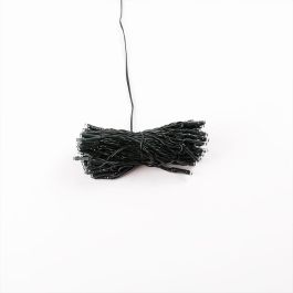 HO Guirnalda LED Exterior 10M HO-XMAS-070-IP65-10M-RGB RGB