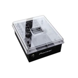 Decksaver Tapa Protectora para Pioneer DJ DJM-250 Precio: 35.58999983. SKU: B1KASJ2RT4